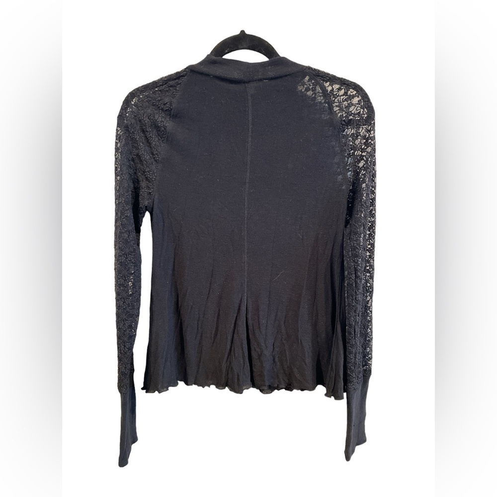 Intimately Free People long sleeve - Picture 2 of 5